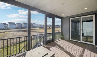 42051 NIGHT NURSE Cir, Ashburn, VA 20148