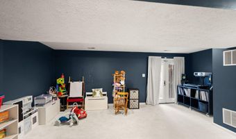 43273 CLEARNIGHT Ter, Ashburn, VA 20147