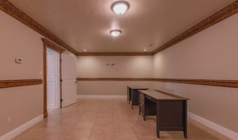 2116 NE 151, Andrews, TX 79714