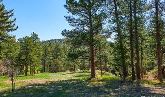 485 E Kelly Rd E, Boulder, CO 80302