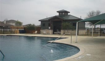1701 Elm St, Anna, TX 75409
