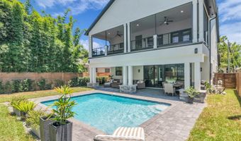1200 EDWARDS Ln, Orlando, FL 32804