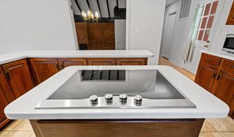 2713 WESTMEADE Rd, Albany, GA 31721