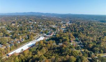 286 Lowry St, Ball Ground, GA 30107