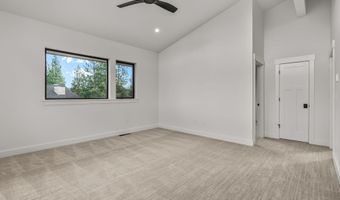 62552 NW Woodsman Loop, Bend, OR 97703