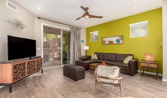 250 W QUEEN CREEK Rd 130, Chandler, AZ 85248