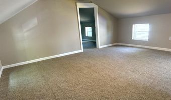 123 FLEMING St, Harrington, DE 19952