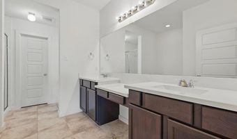 1105 Kingston Ct, Anna, TX 75409