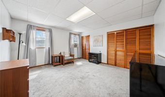 1940 S 18th St, Airville, PA 15203