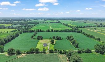 1789 Hicks Rd, Alamo, TN 38001