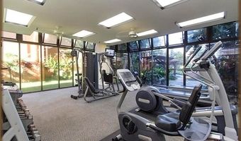 5333 Likini St 211, Honolulu, HI 96818