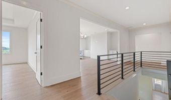 213 Brogans, Ball Ground, GA 30107