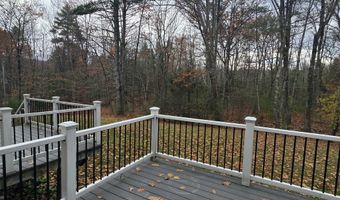 315 Old Concord Tpke 2, Barrington, NH 03825