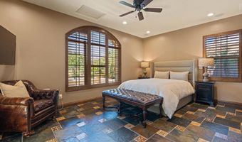 6937 CORTE LANGOSTA, Carlsbad, CA 92009