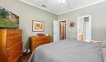 105 KENT HILL Cv, Alabaster, AL 35007