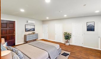 305 W Fort Mcdowell Pl, Camp Verde, AZ 86322