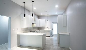 607 Matlock, Aransas Pass, TX 78336