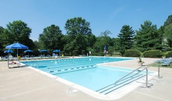 93 GREAT LAKE Dr, Annapolis, MD 21403