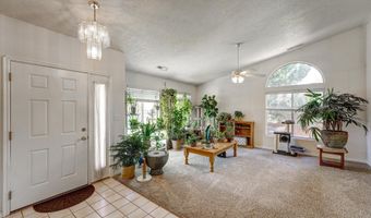 2283 S 1650 E, St. George, UT 84790