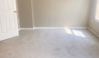 20844 APOLLO Ter, Ashburn, VA 20147