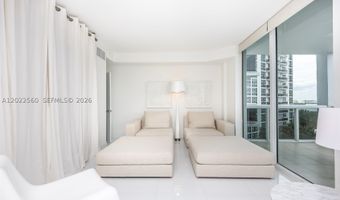 10275 Collins Ave 706, Bal Harbour, FL 33154