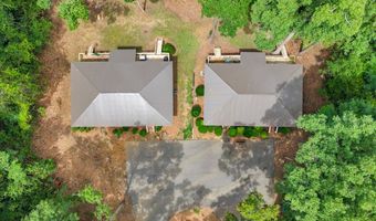 106-108 Vivian Way A-B, Americus, GA 31709