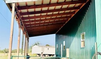 13621 E Old Belleville Rd, Belleville, AR 72824
