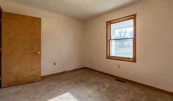 23899 Walden Rd, Abingdon, VA 24210