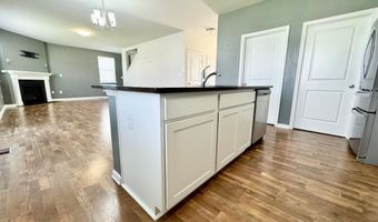 122 S MARSHVIEW Ter, Magnolia, DE 19962