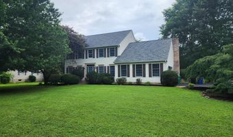 5 WATERWHEEL Cir, Dover, DE 19901