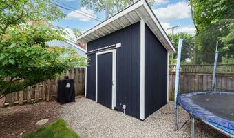 1303 S Forest Ave, Ann Arbor, MI 48104