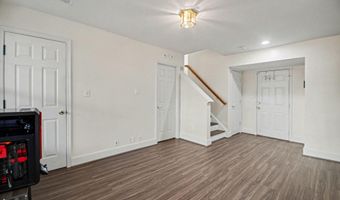 43686 PHELPS Ter, Ashburn, VA 20147