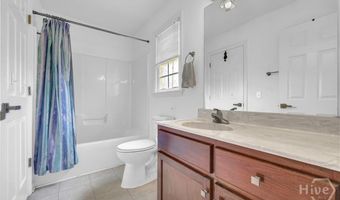 114 Kara Drive Dr, Athens, GA 30606