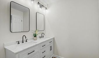 1595 Jacqueline Cir, Austell, GA 30168