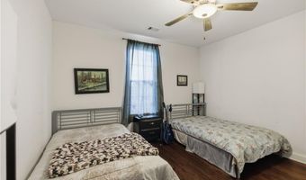 133 VINEYARD Ct, Auburn, AL 36830