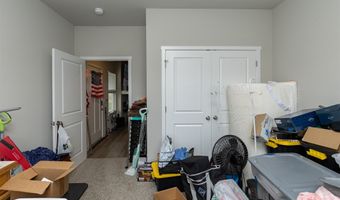 2820 NW 32nd Ln, Ankeny, IA 50023