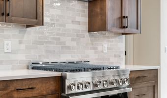 18257 Forestbrook Lp 24, Bend, OR 97707