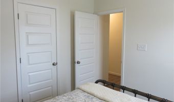 70 Fairmont Pl, Aylett, VA 23009