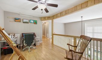 192 Kaiulani Ln, Andrews, NC 28901