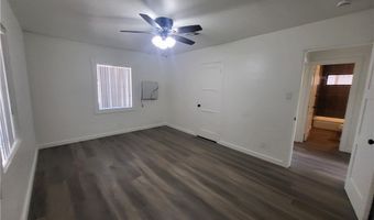 406 W Atlantic Ave, Henderson, NV 89015