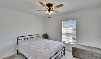 272 PERSHING St, Bartow, FL 33830