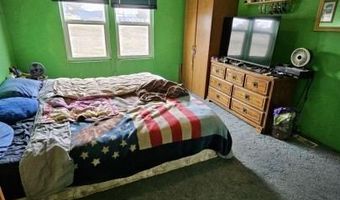 Mountain View Dr, Alturas, CA 96101
