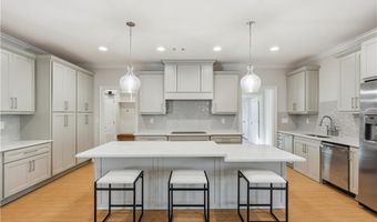 1259 FELTON Ln, Auburn, AL 36830