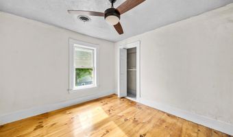 46 Depot St, Belmont, NH 03220