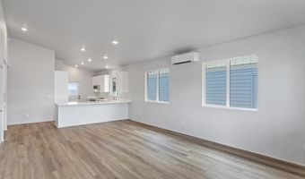 91-1148 Hikulima St, Kapolei, HI 96707