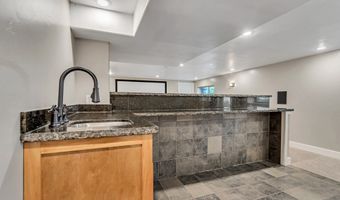 1498 W MULE TRAIN, Bluffdale, UT 84065