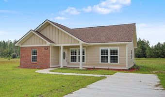 2302 Montana Dr, Albany, GA 31707