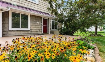 1874 30th St, Allegan, MI 49010
