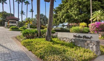 4000 Wailea Alanui Dr 603, Kihei, HI 96753
