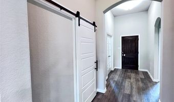 3109 Bent Creek Dr, Anna, TX 75409